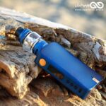 ویپ وپرسو جن اس Vaporesso Gen S Kit - Image 24