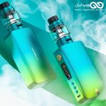 ویپ وپرسو جن اس Vaporesso Gen S Kit - Image 13