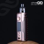 ویپ پاد ووپوو درگ اس Voopoo Drag S - Image 5