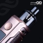 ویپ پاد ووپوو درگ اس Voopoo Drag S - Image 6