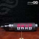 ویپ پاد ووپوو درگ اس Voopoo Drag S - Image 23
