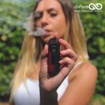 ویپ پاد ووپوو آرگوس ایر Voopoo ARGUS Air - Image 9
