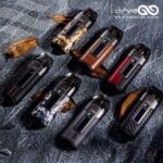 ویپ پاد ووپوو آرگوس ایر Voopoo ARGUS Air - Image 8