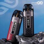 voopoo argus air
