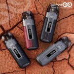 Voopoo Argus Air ویپ
