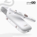 دستگاه IQOS 2.4 Plus - Image 2