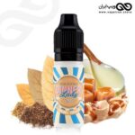 پکیج کامل ویپ پاد Vaporesso Xros - Image 5