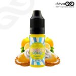 پکیج کامل ویپ پاد Vaporesso Xros - Image 4