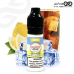 پکیج کامل ویپ پاد Voopoo Vinci Air - Image 5