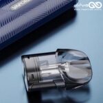 پکیج کامل ویپ پاد Vaporesso Osmall - Image 4
