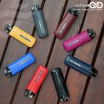 پادسیستم Vaporesso Osmall - Image 15