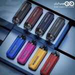 پادسیستم Vaporesso Osmall - Image 21