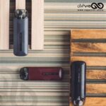 پادسیستم Vaporesso Osmall - Image 7