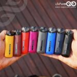 پادسیستم Vaporesso Osmall - Image 18