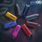 پادسیستم Vaporesso Osmall - Image 20