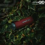 پادسیستم Vaporesso Osmall - Image 11