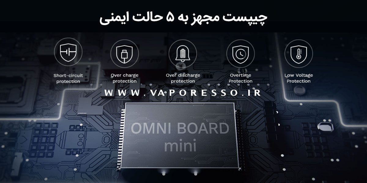 Vaporesso Osmall content4