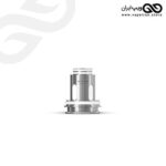 کویل اسموک تی اف بی اف Smok TF BF