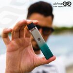 ویپ پادسیستم وپرسو ایکسروس Vaporesso Xros Vape Podsystem