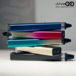 ویپ پادسیستم وپرسو ایکسروس Vaporesso Xros Vape Podsystem