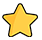 1star
