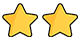 2star