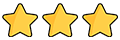 3star
