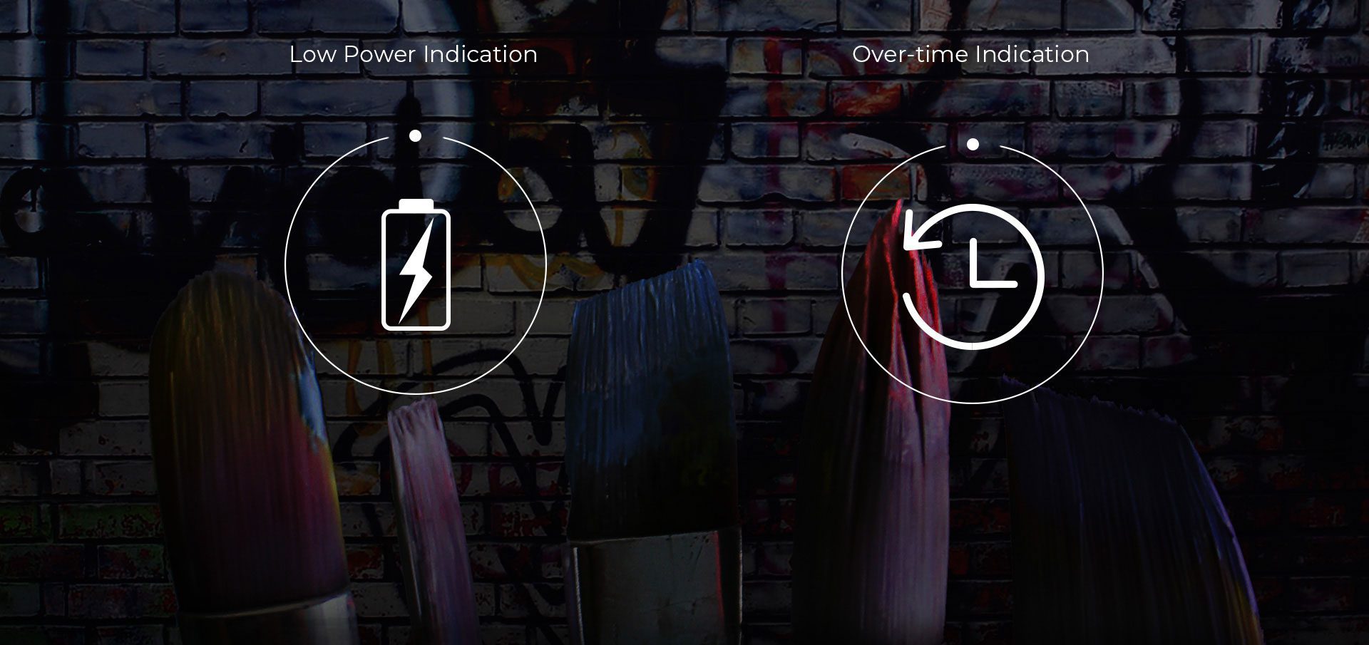 UWell Caliburn Koko Prime Content6
