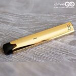 پادسیستم سیگارالکترونیکی بو وان bo one