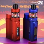 vaporesso swag 2 وپرسو سواگ
