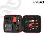کیت ساخت کویل Coil Master DIYV3