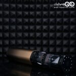 ویپ پادماد یوول تریپاد uwell tripod