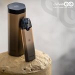 ویپ پادماد یوول تریپاد uwell tripod