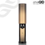 ویپ پادماد یوول تریپاد uwell tripod