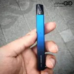 وپرسو بار