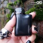 SurionAce Fibercarbon