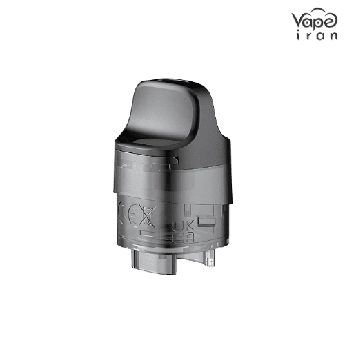 کارتریج اسموک Smok RPM C