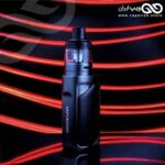 ویپ پاد لوکس ویپرسو Vaporesso Luxe 80 - Image 12