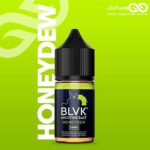 BLVK HoneyDew ایجوس سالت هانی دیو بی-ال-وی-کا یونیکورن
