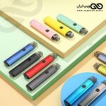 wenax h1