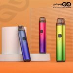 geekvape wenax h1