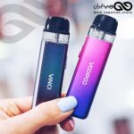 پادسیستم Voopoo Vinci Pod ویپ پادسیستم ووپوو وینچی پاد