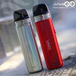 پادسیستم Voopoo Vinci Pod ویپ پادسیستم ووپوو وینچی پاد