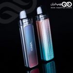 پادسیستم Voopoo Vinci Pod ویپ پادسیستم ووپوو وینچی پاد