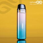 پادسیستم Voopoo Vinci Pod ویپ پادسیستم ووپوو وینچی پاد