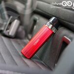 پادسیستم Voopoo Vinci Pod ویپ پادسیستم ووپوو وینچی پاد