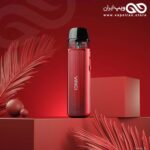 پادسیستم Voopoo Vinci Pod ویپ پادسیستم ووپوو وینچی پاد