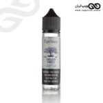 Ripe Vapes Melon Freez ایجوس رایپ ویپ طالبی و ملون با خنک