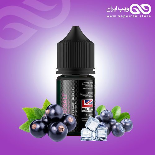 Podsalt-Blackcurrant-Mentholjpg ایجوس پادسالت تمشک سیاه