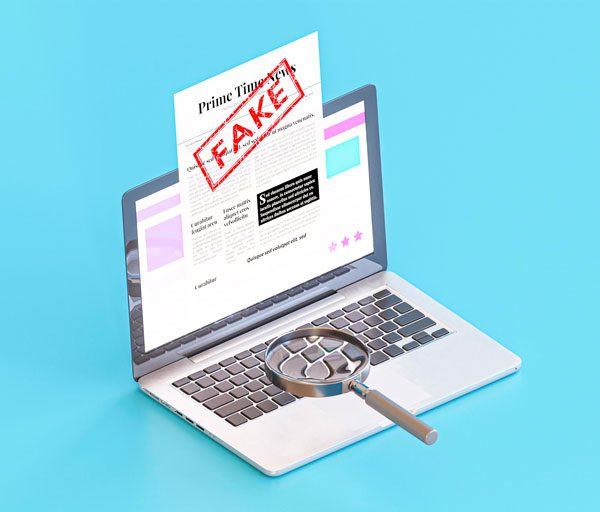 آیا در بخار دستگاه های ویپ فلزات سنگین وجود دارد؟!